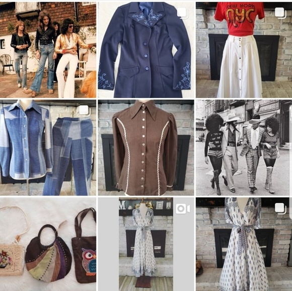 IG: @gracias_madre_ - Picture 3 of 5